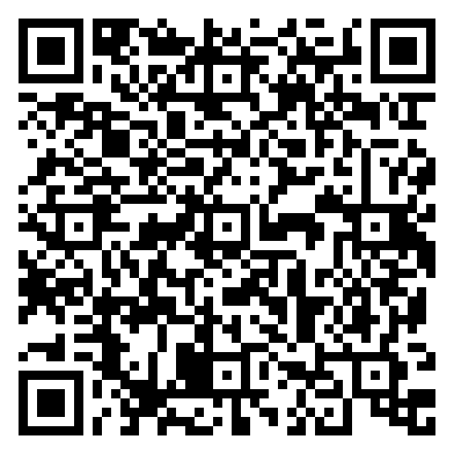 QR code 01552743100000