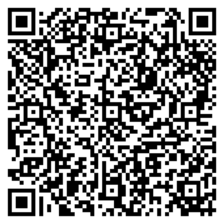 QR code 02235666500000