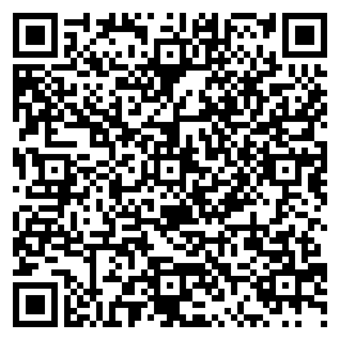 QR code 00218576500000
