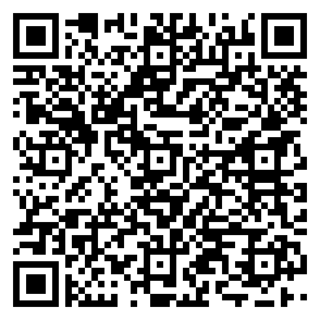 QR code 05069146500000