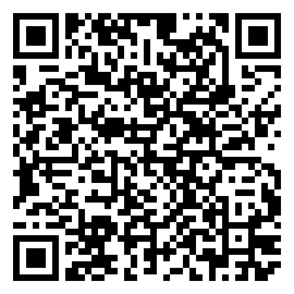 QR code 36878335600000