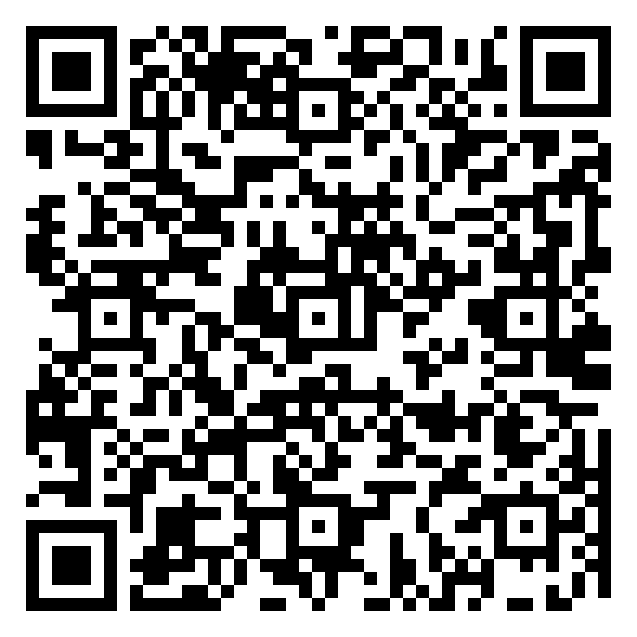 QR code 38472892000000