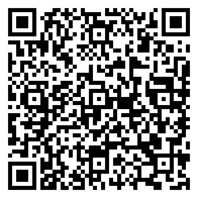 QR code 54266014200000