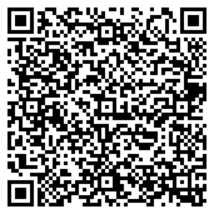QR code 52133757800000
