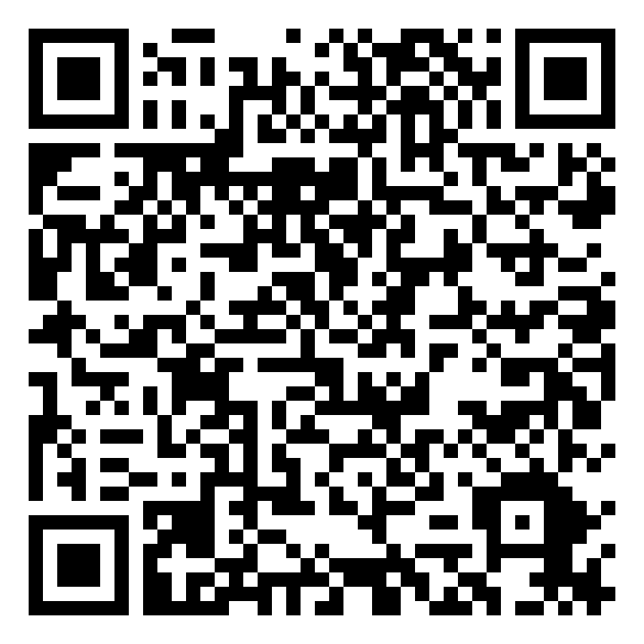 QR code 12103003600000