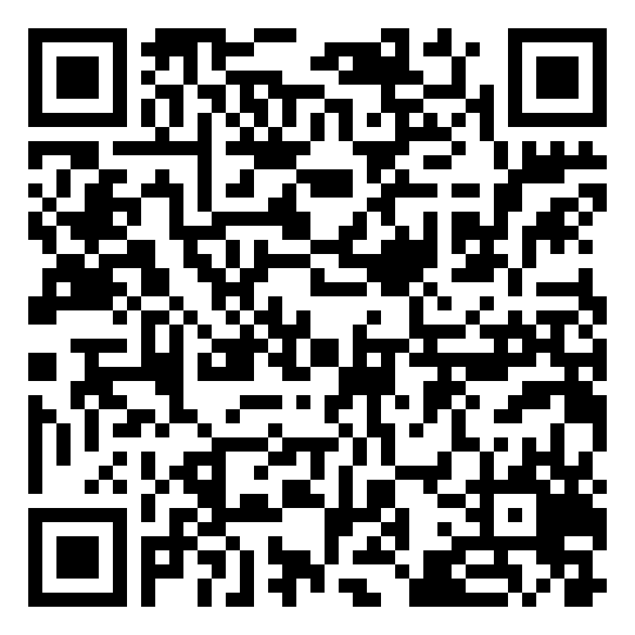 QR code 36921617400000