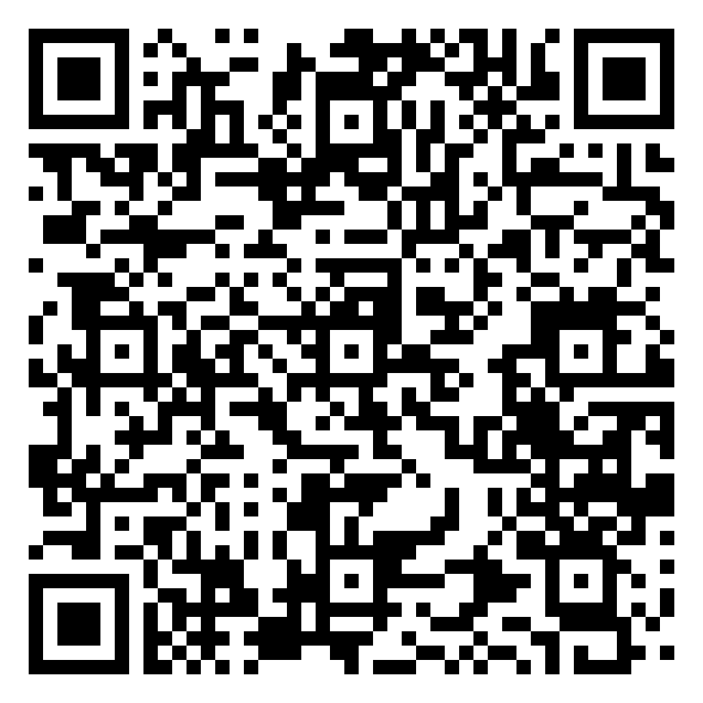 QR code 02143958000000