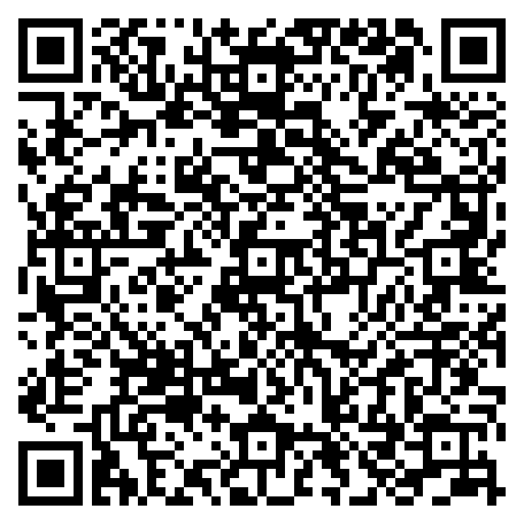 QR code 07273397900000