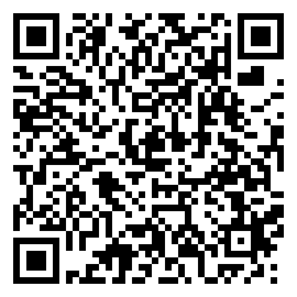 WOJCIECH KIEDRZYN QR code QR code 27765529000000