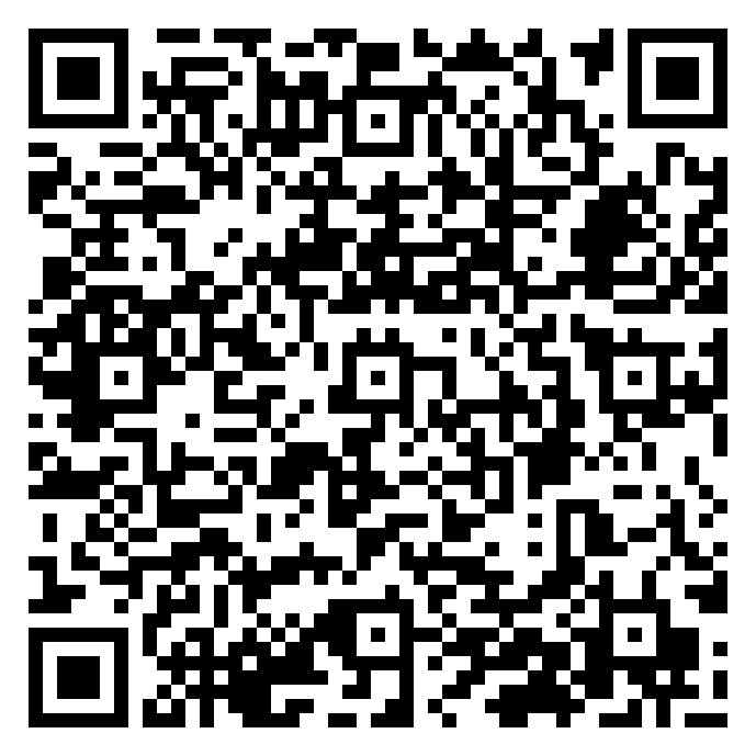 QR code 24017902000000