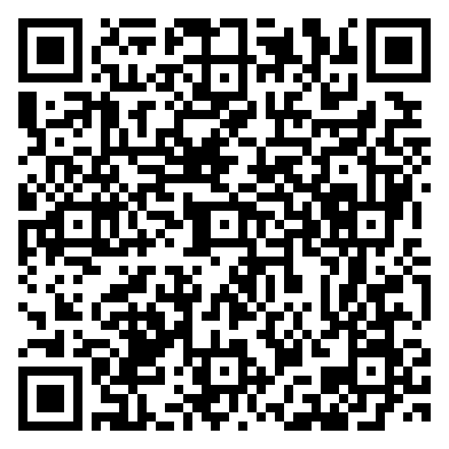 QR code 02224693600000