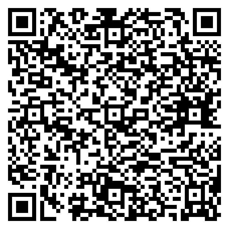 QR code 00000000000000
