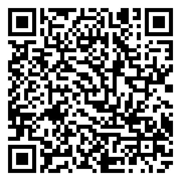 QR code 00000000000000