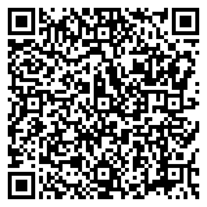 QR code 11015001300000