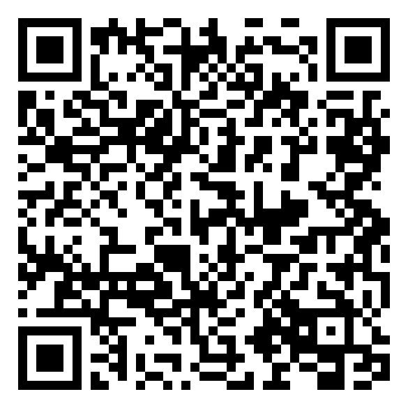 QR code 19065061500000