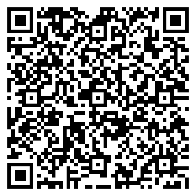 QR code 53222350900000
