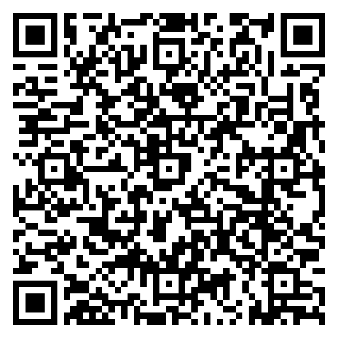 QR code 38923918800000