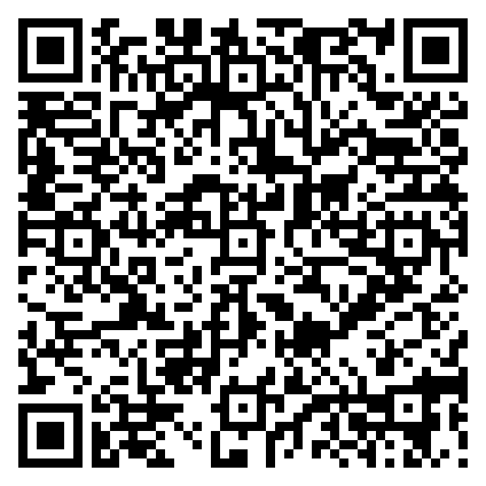 QR code 52967626800000