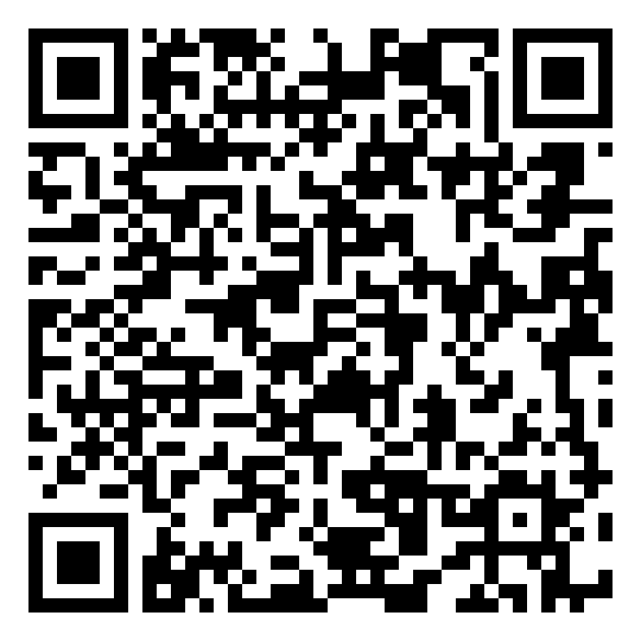 WOJCIECH KILJAN CICIUŚ QR code QR code 38510641500000