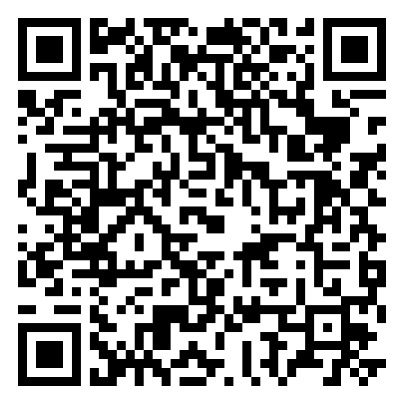 QR code 52134103100000