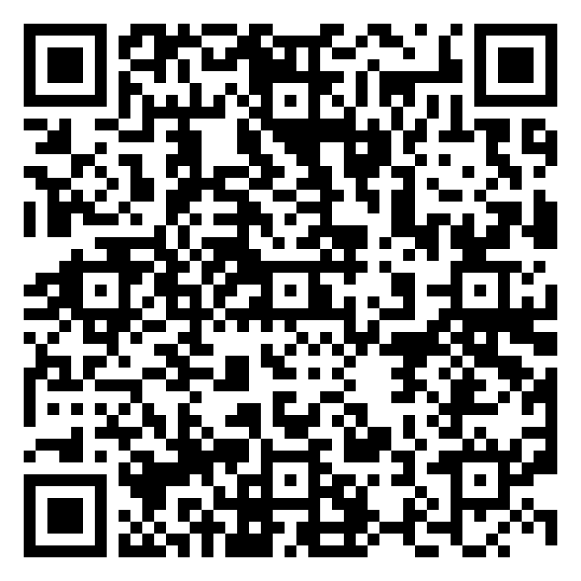 QR code 12006808300000