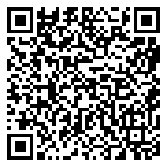 QR code 81265598800000