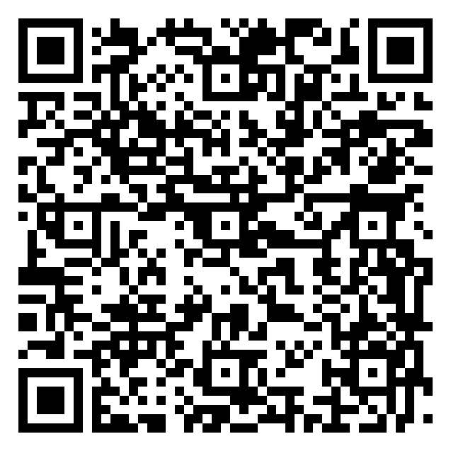 QR code 36335470000000