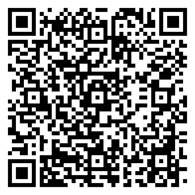 QR code 49074461400000