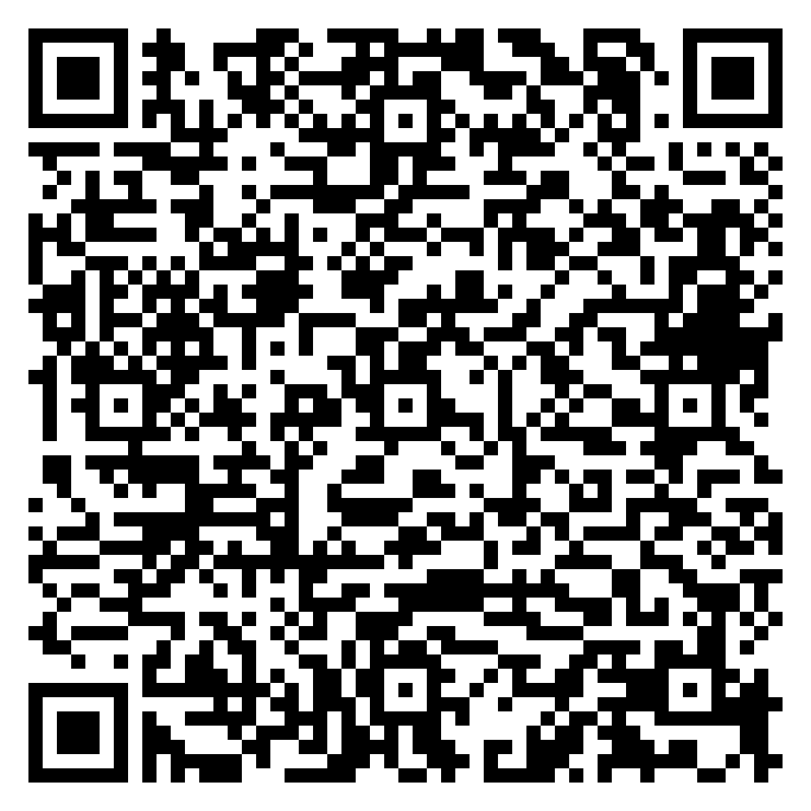 QR code 38887006800000