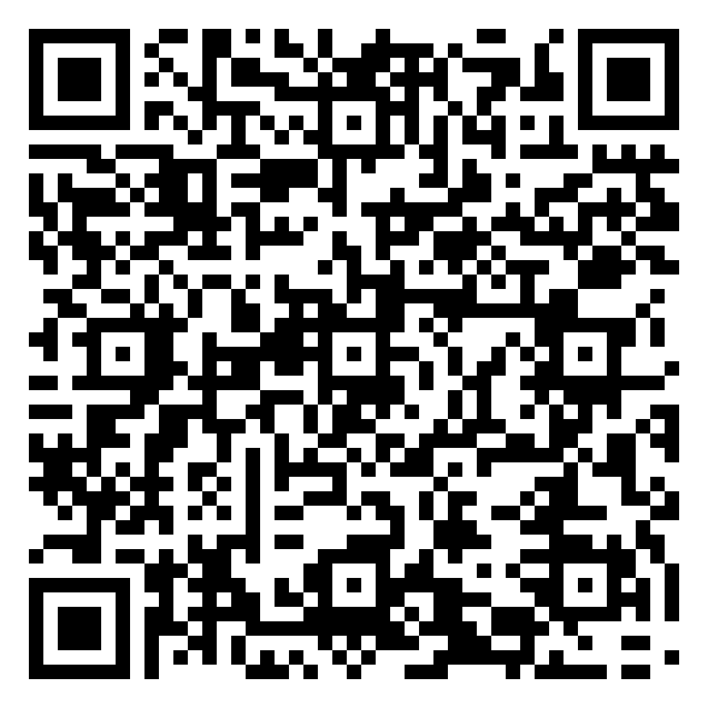 QR code 36959828200000