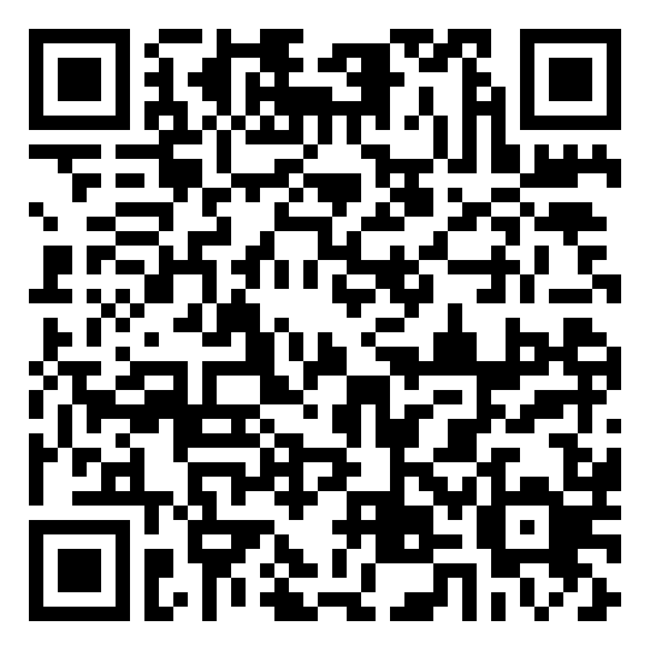 QR code 02015332000000