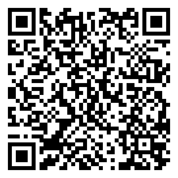 Wojciech Klanowski QR code QR code 52295795200000