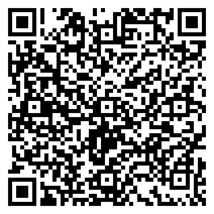 QR code 36190358000000