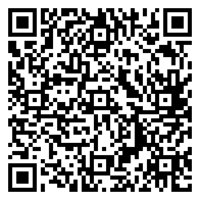 QR code 14078698600000