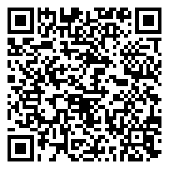 QR code 22151625000000