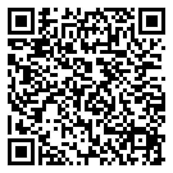 QR code 38767411200000