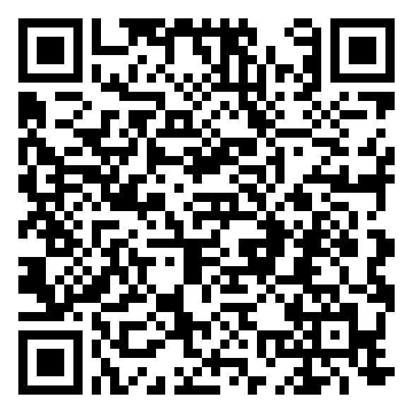 QR code 52765666900000
