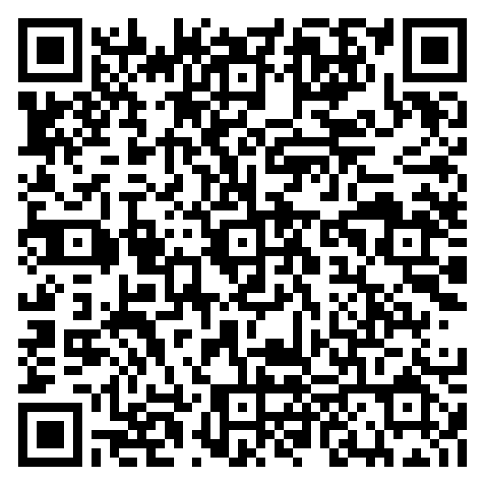 QR code 54085381300000