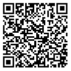 QR code 36863076000000
