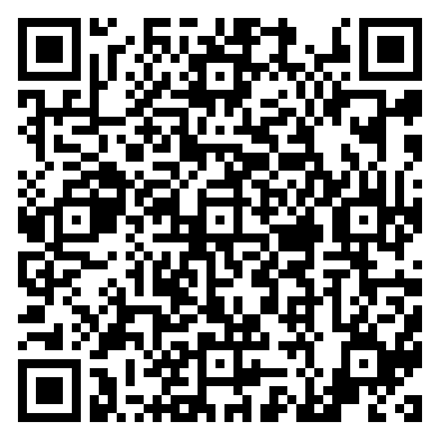 QR code 52893323700000