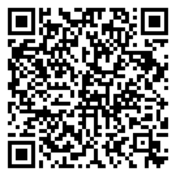 QR code 36730533000000