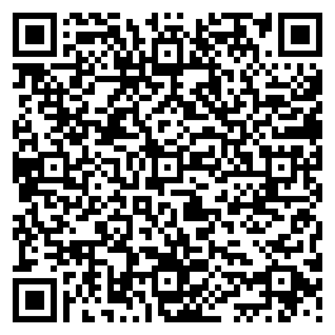 QR code 52753374800000