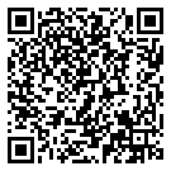 QR code 52010237600000