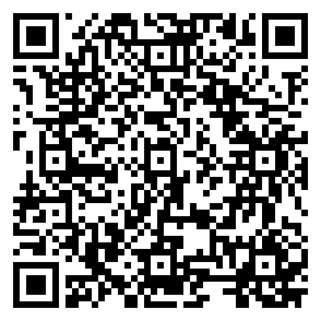 QR code 52136029300000
