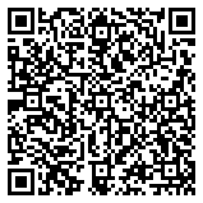 QR code 52400792400000