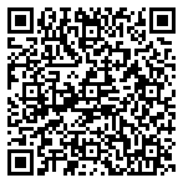 QR code 36494770800000