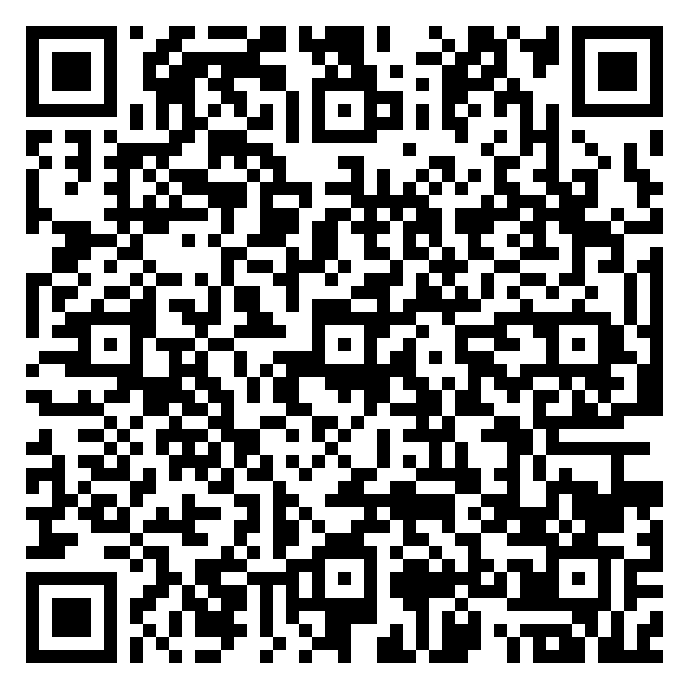 QR code 38574202200000