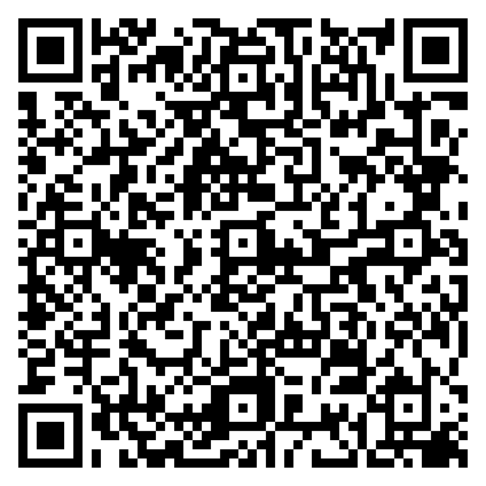 QR code 36290585800000