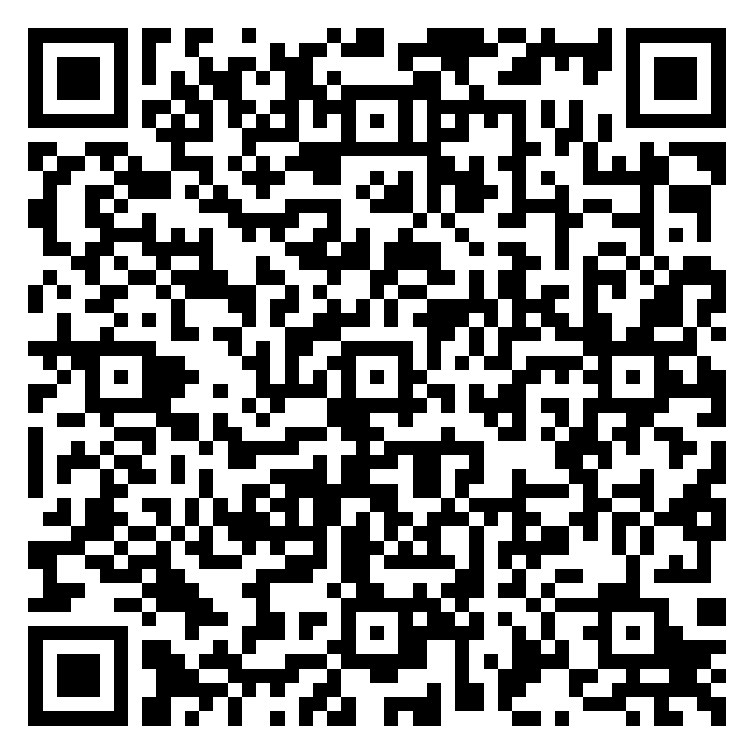 QR code 36284138300000