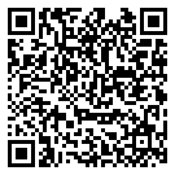 QR code 54272884500000
